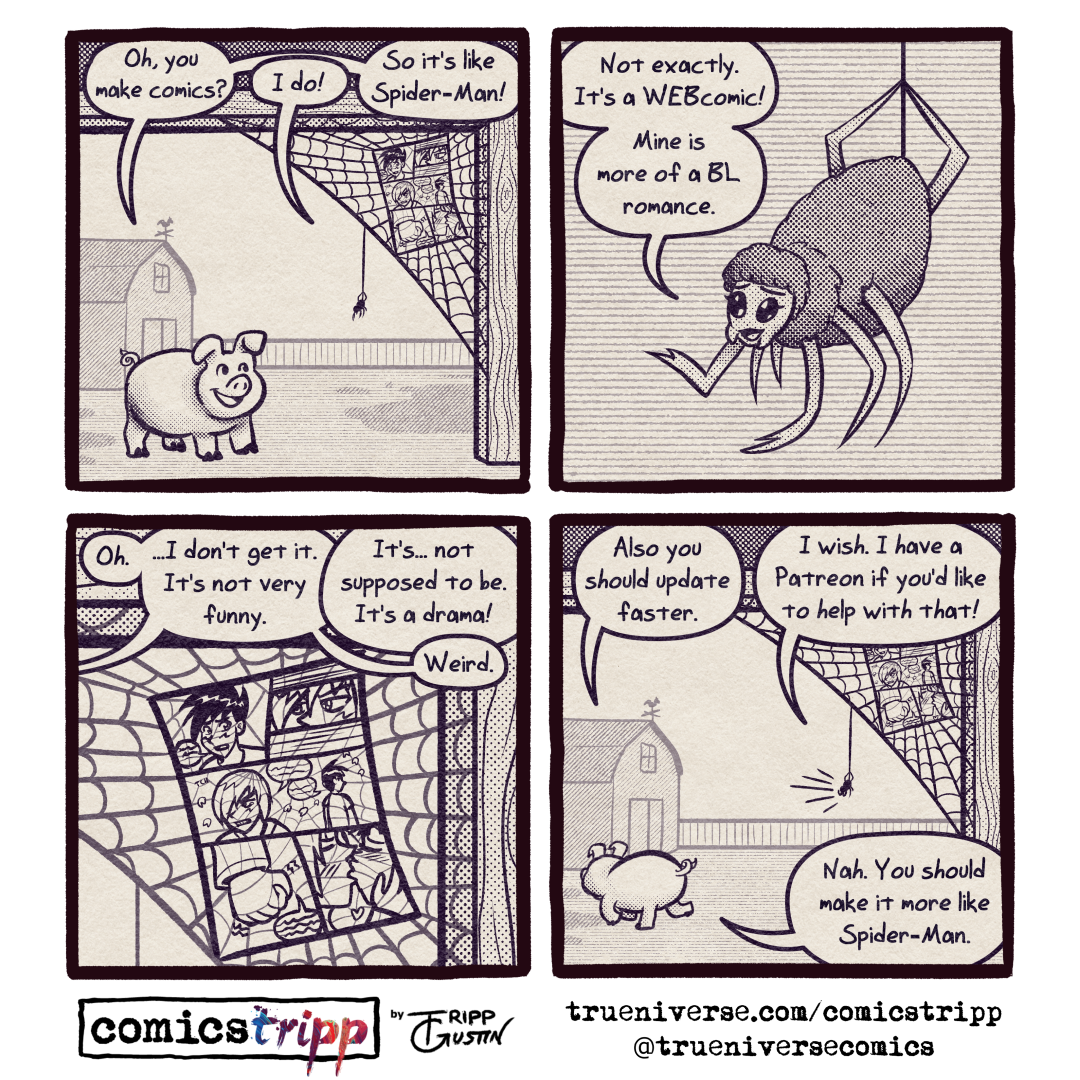 comicstripp