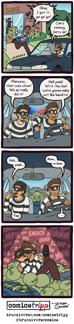comicstripp
